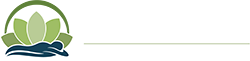 Team Balance Massage Therapy